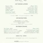 Menu   July 2023 070410-204300